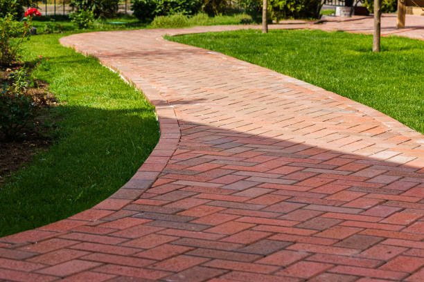 Best Cobblestone Driveway Pavers  in Andrews, SC