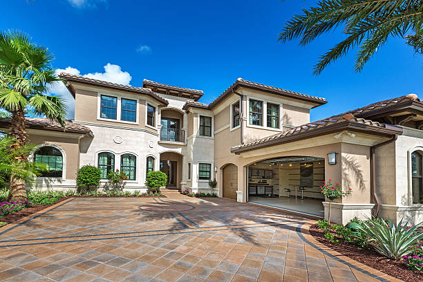 Best Driveway Paving Contractor  in Andrews, SC