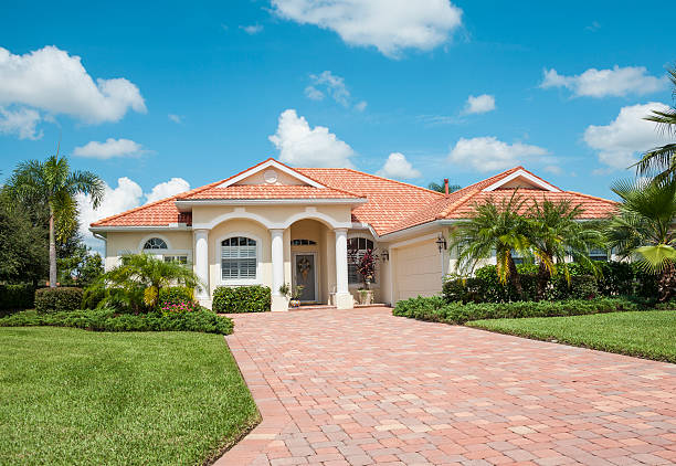 Best Best Driveway Pavers  in Andrews, SC